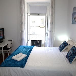 Double Kamer